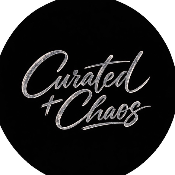 curatedxchaos